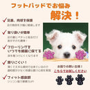 ffffff07ffd7ffd7ffffff00eb1eff3dff3af03cfd14cfffd765fffff3e0fff5