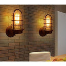 0000380038227c737c7b7c7bf87bcc4bc043cef7f80360034103010300fb00ff14151415172b16251903140914141712