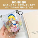 0000053014001054fffffebfff7ff1bff1dfd2ffc25fc25f85ef406fa0ffa0f71a1a1a1a1c1c191c9315001b8718a01a