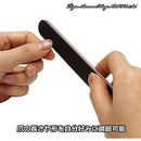 ffffff4efffffbff29ff00ff427f0531078007c00fc00fe07fe0ffe0fff0d55e