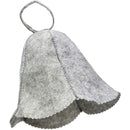 fffffffffffff7fff07ff03fe03fe01fe00fe007e003e001e003c007c07fffff