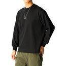 feffff7ff80fe007c403c001c000c0008000800180038007800ff00fc00fe00f00000000002b2200001c2b1c00221c12