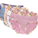 ffffffffbfff403f001f286f1a8138003000c000c800f880fc01fe03fe87ffff00000000b5ae1100110ef2f300000ef2