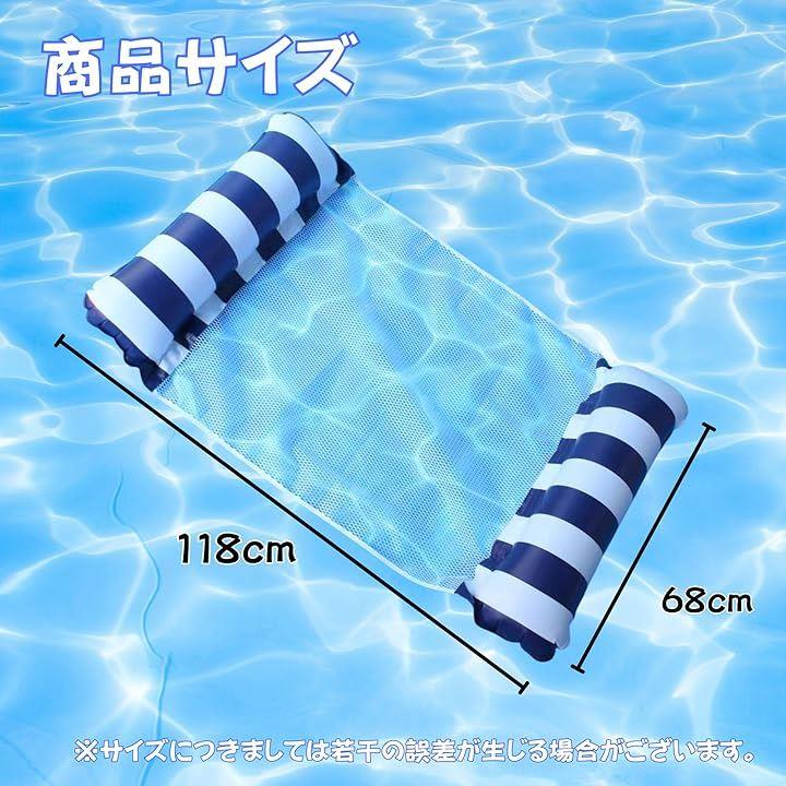 24514e5b32b07d8e084451f560f3b1ff1b23f697dd483ef3bf6defe73fff7fff929291928f90909090908e8e9090008e