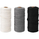 fffffffffffffffffe10fc10fc10f410fc00e410fc10dc10fc10fe31ffffffff000000000017eb000012eb0000150000