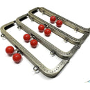 fefffd3ff58fec079611ba0cb866d874ed3d879bc3d3e3e7ece7fc6fff5fffbf00004000001f151b000024000000006b