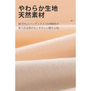 fffffbdfffff97ffbfdff73fffff007f1fffffe0fc00ffffd62100000000000012111211121212111410111113111212