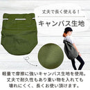 00bfffffffdf81ff80ff81f781f781ff8113c203fe01fe00ff1de6e7eea3dfaf6babab009c32000047372b4eb39233a2