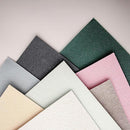 3ff0fffcffffffe7ffc3f381f100a002808cf1ffbffb6fe47ff5f9f8fffcffff070707060607077806b324f6002b140b