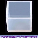 1ff81ffc1ffc1ffc1ffc1ffc3ffc3ffc1ffc1ffc1ffc1ff81ff800000000ffff