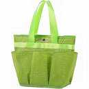 ffffffbffefffcbffc9ffddffddfe00be00be003e003e003e003e003f003f0072b008b000000000000353a2bab353635