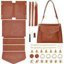 ffff813f813f812f813d813f812081c081c081c081c0ffff81ff813e813bc3be