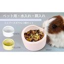 07a07feefffcfffcfffcfff8ffd0fff0fe10f045f255d217bbf38ff7f7e0ffe3eb9c9ca2a4958b1e9e9713109e931307