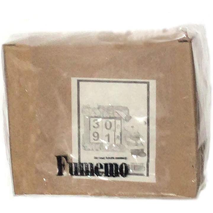 fffffffffffffc25c001c001c3d1c1e1c021c2c1c201c131c131e001ffffffff