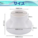 000100010000fffffe3ff80ff80ff80ff80ff007e003e413e003f007fc1fffff