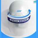 7ffe79fe71fe63fe40f601f601ee0006000e001e003e007e61fe70fe10fc03e0