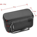 ffffffffffffffc7fc07c003c003c003c003c003c003c003e007e007e13fffff