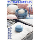 e07fde1f3c077e07fce082607805fe07207fc9874ff07cffbc3fbc7cbff4bfe01290941b15152404ab141c00001c921c