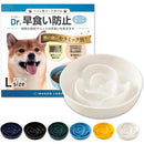 ffff801fd1ffffffb8df82ffc57fc7dfc1bfa9ff81ffffffffdfffe7800794a70000000000001d0000f9192000000019