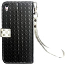 ffffffffc07fc07fc07fc07fc07fc07ff07fc03fc07fc06fc07fc07fe07fffff