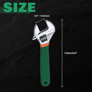 f800ce00fe000000204092c003c00180418040800080008000800080008000800000000000009c0000000b0000006d00