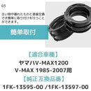 fffffff0fdf0fbc7ff8024000007fffffffffd5ffffffd2fe2c7fffffc4fdaea