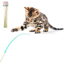 ffff9fffdc7fde3ffe0ffe0ffc07bc03e701ffffffffffffdfffffffffffffff00000000000014000000170000000000