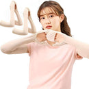 ffffef1fee0ffa0f4707fd07e017fc0fc00b80fefdf8ffe3ff43ffc7ffb7ff670000000016101011000e0e0700000909