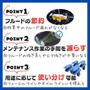 00007fff6f876f83588777bf7e3f6e1f7f3f7fd77fd77ffe67f06ff926837fdd989898989800009e98001c6198000098