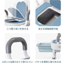 ffffffe1f9c1e185d081e081e081fffffffffffde1f9cd85cdc1effbfcfbffff00000000009500bd0000000000000089