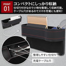 00002b0445120000faff83ff8c1ffc00fc00e200c000a000808082fe83ffc3bf000000009c1c099c6b9ca2ab6beb6b00