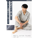 ffffbfffafe3afc3fff7afe3be00ee11ae01bf03be0183838006fcfff7fffb7e15090909000000120000151e40a0121b