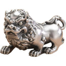 ffffffffffffcfffd0f9c1729005881ec052c000c020e01989079f17ffffffff00000000001400000012b31000001c1c