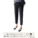 fe1ffc0ffc1ffc1ffc9ffc9ffc9ffcbffebffebffebffebffdbfff7ffffddff50000a600000080000000000000000000