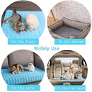 ffffc1df819f87878301c381ff81ffffffffc183801180018301c183c183ffff