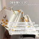 a00fa6ffa2808403b0019f019f818fa88eb88f04df148e1697ff8e738fff80012b140f152b120f171a191a1a1a1b221c