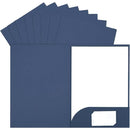 fffffffff01fe0078003c003c07fc07fc07fc07fc07fc07fc07fc040c01cc00000000000009c9c9c009c9c00009b9b00