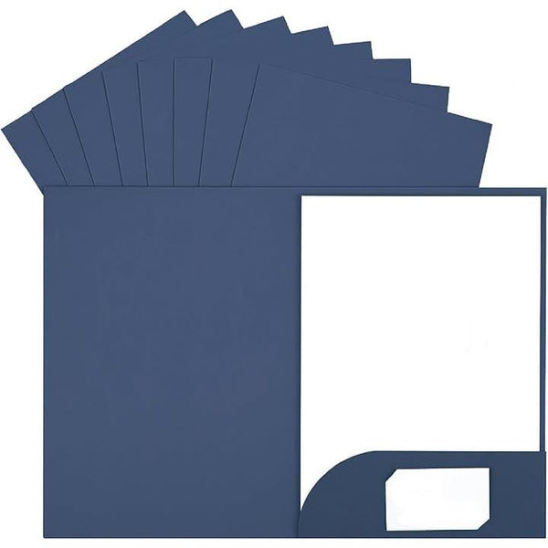 fffffffff01fe0078003c003c07fc07fc07fc07fc07fc07fc07fc040c01cc00000000000009c9c9c009c9c00009b9b00