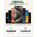 fffff80fffbffc1ffa0fe003c001c201c001c001c001fffffff7ffffffffffff1717171717171b171e9feb15170017fc