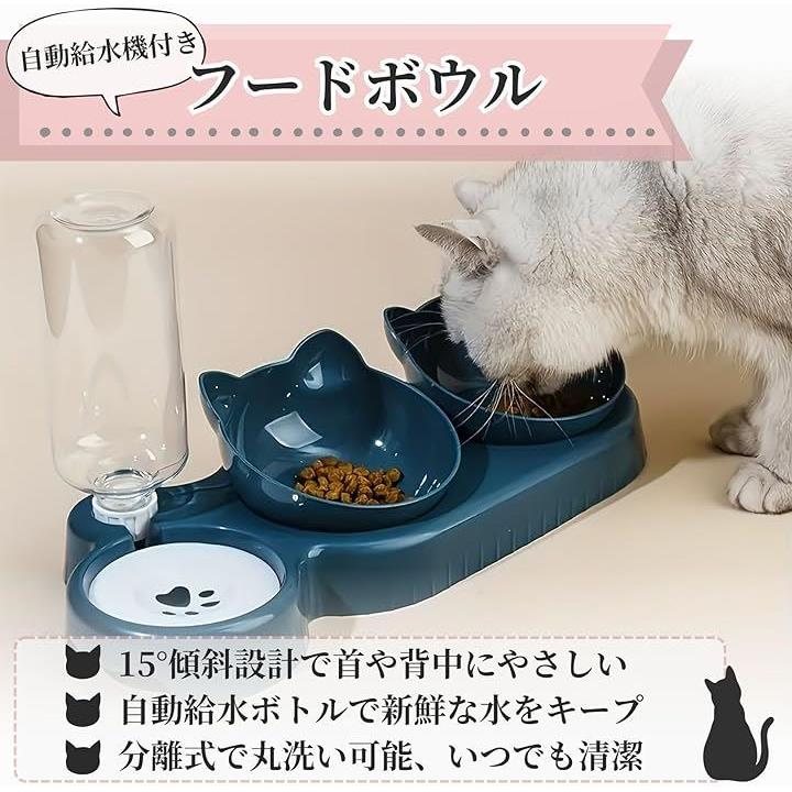 ffffffffff7ffffffffdff9fbfb0fc18f800f800d205d81ffc7fdfffdddbdd7e0000000018131522171a902419928e17