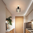 03f107f90fff0ffe07be07dc03fc21fc210b2b6b23fe33f06ff02fe02fe2384312131412121314121116131612121a12