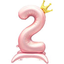 ffffffffffe7f807f80ffd8fff0ffe9ffc3ff87ff87ff86ffc0ff80ff81ff7ef000000000000fb00000001000000fb00