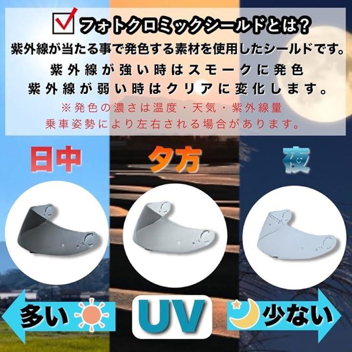 ffe0fb43990fffb7e74dfff7ffffe800f800f9cedaef83effbcf00867d1f7cde9494179e93a2f5ab93920e9a95000000