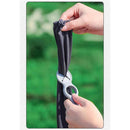 ffffc079ffdffcfff901c001c001c001c001c001c0c1c0a1c071c06dc07fc01f009a00ab0054ab0b005eb257004eb05f