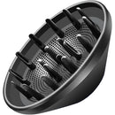 fffffff3ff83ff01fe02fc01f0a1f001e149c001c009c0138003c107c41fe1ff00000000000000000000000000000000