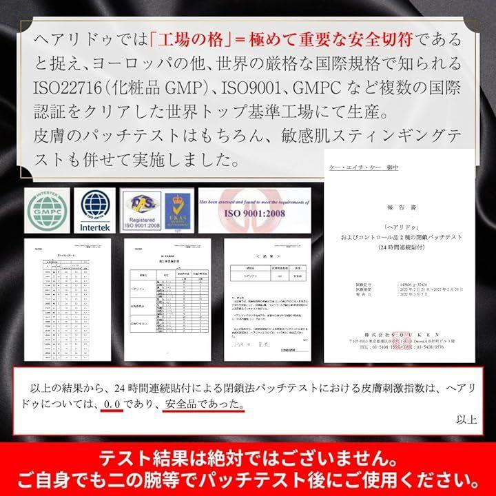00007fff7d9f53b57fff63ff001f7dff7efb76ff56ff76fb7fff7fff7fff0330b3abebde0000000000000000a2000000
