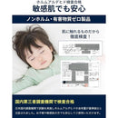 ffffffcff0e700e8ffff83ff81ff8eb1ceffefc7ffffbfffffff0000040000000000000000120000ab0c555065abab00