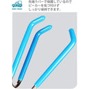 ffffddafffeffffff8fff33ff4fde5fce9fccbf9d3f797efa79faf7fce7fdcff0000000000a2a2a2009ea2a2008ba2a2