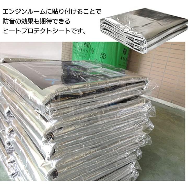 fffff7e3ffc8fff1fc048000c020f000f800f818dc509a00b810f800b810ffff