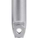 fffffc0ffc0ffc0ffc4ffc0ffc0ffc0ffc0ffc0ffc0ffc1ffcdffc1ffe1fffff